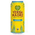 Yerba Madre Organic Yerba Mate Bluephoria