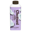 Chobani Coffee Creamer, Sweet Cream️