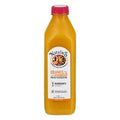 Natalie's Juice, Orange Mango️