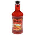 Master of Mixes 5 Pepper Bloody Mary Mixer