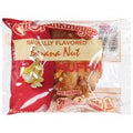 Otis Spunkmeyer Muffin, Banana Nut️