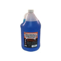 20 Below Windsheild Washer