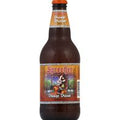 Sprecher Soda, Orange Dream️