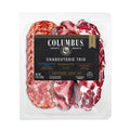 Columbus Mild Trio Variety Pack 6OZ