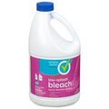 Simply Done Bleach, Low-Splash, Concentrated, Sunn...
️
