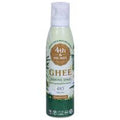 4th & Heart Cooking Spray, Ghee️