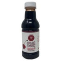 Cherry Bay Orchards Tart Montmorency Cherry Concen...
️