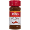 Tone's Hot Chili Powder