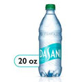 DASANI Purified Bottled Water️