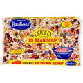 Hurst's HamBeens Chicken 15 BEAN SOUP️