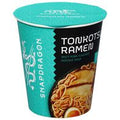 Snapdragon Tonkotsu Ramen Cup️