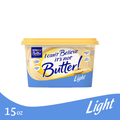 I Can't Believe It's Not Butter Light Spread