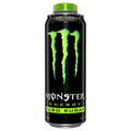 Monster Zero Sugar Energy Drink