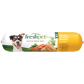 Freshpet Fresh Dog Food, Tender Chicken Recipe Roll