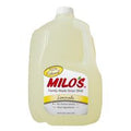Milo's Lemonade️