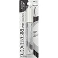 COVERGIRL Mascara, Natural Lash, Clear 100️