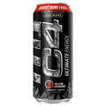 C4 Energy Drink, Cherry Bomb Frost, Zero Sugar