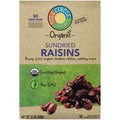 Full Circle Sundried Raisins️