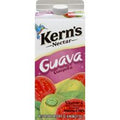 Kern's Nectar, Guava️