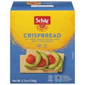 Schär Crispbread, Gluten-Free️