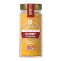 McCormick Gourmet™ Organic Curry Powder