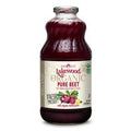 Lakewood Organic Pure Beet Juice️