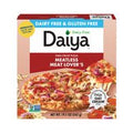 Daiya Dairy Free Gluten Free Meatless Meat Lover's...
️
