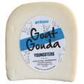 Artikaas Youngsters Goat Gouda