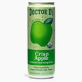 Doctor D's Crisp Apple️