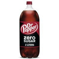 Dr Pepper Soda️