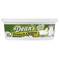 DEAN'S French Onion Dip 8 oz