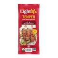 Lightlife Organic Smoky Bacon Plant-Based Tempeh Strips