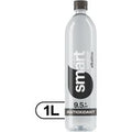 smartwater Glaceau Alkaline Antioxidant Water️