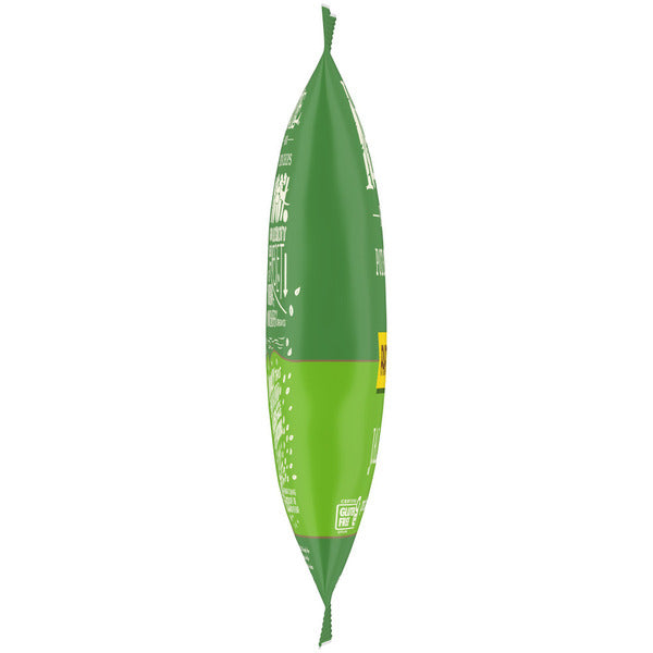 Kettle Brand Jalapeno Potato Chips