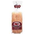Sami's Bakery Sourdough Bread️