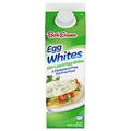 Bob Evans Farms 100% Liquid Egg Whites️