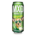 MXD Drinks Co. Margarita️