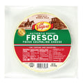 El Viajero Queso Fresco