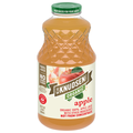 R.W. Knudsen Family Organic Apple Juice