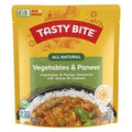 Tasty Bite Jaipur Vegetables, 1 Step-1 Minute️