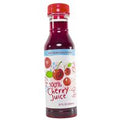 Cherry Bay Orchards 100% Tart Montmorency Cherry J...
️