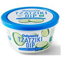 Odyssey Tzatziki Greek Yogurt Dip️