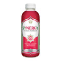Synergy The Real Kombucha Watermelon Wonder