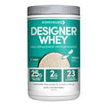 Designer Wellness Designer Whey Meal Replacement, ...
️
