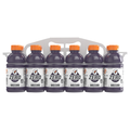 Gatorade Zero, Grape