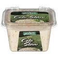 Yoder's Cole Slaw, Amish️