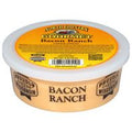 North Country Gourmet Bacon Ranch Cheese Spread️