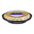 Jessie Lord Original Harvest Blueberry Pie️