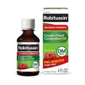 Robitussin Adult DM Max Maximum Strength Liquid Co...
️