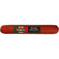 Margherita Hard Salami Stick Deli - Salami Stick️